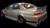 URAS 100 series CHASER TYPE-GT - Rear Diffuser URAS 100 series CHASER TYPE-GT - Rear Diffuser