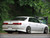 URAS 100 series MARK II STYLE-L Kit URAS 100 series MARK II STYLE-L Kit