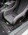 Planted BMW 3-Series Coupe E92 Passenger Side Seat Base (PLA-SB120PA)
