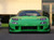 URAS FD3S RX-7 TYPE-GT Kit URAS FD3S RX-7 TYPE-GT Kit