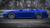 Origin Lab S13 Silvia Racing Line Body Kit Origin Lab S13 Silvia Racing Line Body Kit
