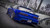 Origin Lab S13 Silvia Racing Line Body Kit Origin Lab S13 Silvia Racing Line Body Kit