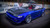 Origin Lab S13 Silvia Racing Line Body Kit Origin Lab S13 Silvia Racing Line Body Kit