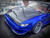 Origin Lab S13 Silvia Racing Line Body Kit Origin Lab S13 Silvia Racing Line Body Kit