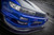 Origin Lab S13 Silvia Racing Line Body Kit Origin Lab S13 Silvia Racing Line Body Kit