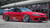 Origin Lab S15 Silvia Racing Line Body Kit Origin Lab S15 Silvia Racing Line Body Kit