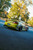 Origin Lab S15 Silvia Racing Line Body Kit Origin Lab S15 Silvia Racing Line Body Kit