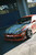 Origin Lab S15 Silvia Racing Line Body Kit Origin Lab S15 Silvia Racing Line Body Kit