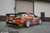 Origin Lab S15 Silvia Racing Line Body Kit Origin Lab S15 Silvia Racing Line Body Kit