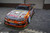 Origin Lab S15 Silvia Racing Line Body Kit Origin Lab S15 Silvia Racing Line Body Kit
