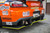 Origin Lab S15 Silvia Racing Line Body Kit Origin Lab S15 Silvia Racing Line Body Kit