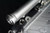 CSF COOLING CHARGE-AIR COOLER MANIFOLD: 2020+ TOYOTA GR SUPRA CSF COOLING CHARGE-AIR COOLER MANIFOLD: 2020+ TOYOTA GR SUPRA