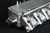 CSF COOLING CHARGE-AIR COOLER MANIFOLD: 2020+ TOYOTA GR SUPRA CSF COOLING CHARGE-AIR COOLER MANIFOLD: 2020+ TOYOTA GR SUPRA