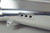 CSF COOLING CHARGE-AIR COOLER MANIFOLD: 2020+ TOYOTA GR SUPRA CSF COOLING CHARGE-AIR COOLER MANIFOLD: 2020+ TOYOTA GR SUPRA