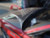 Origin Lab S14 Kouki Vented Hood Type II Origin Lab S14 Kouki Vented Hood Type II