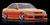 M-Sports R33 Sedan - Full Kit M-Sports R33 Sedan - Full Kit