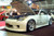 Vertex 350Z Body Kit