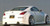Vertex 350Z Body Kit