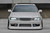 BN Sports JZX100 Mark II Type 2 Body Kit BN Sports JZX100 Mark II Type 2 Body Kit