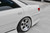 BN Sports JZX100 Mark II Type 2 Body Kit BN Sports JZX100 Mark II Type 2 Body Kit
