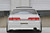 BN Sports JZX100 Mark II Type 2 Body Kit BN Sports JZX100 Mark II Type 2 Body Kit