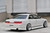 BN Sports JZX100 Mark II Type 2 Body Kit BN Sports JZX100 Mark II Type 2 Body Kit