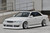 BN Sports JZX100 Mark II Type 2 Body Kit BN Sports JZX100 Mark II Type 2 Body Kit