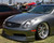 Vertex G35 Digna Lip Kit  Vertex G35 Digna Lip Kit