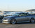 Vertex G35 Digna Lip Kit  Vertex G35 Digna Lip Kit