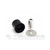 Tech-53 Differential  Bushing Kit E46 Tech-53 Differential  Bushing Kit E46