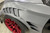 Origin Lab FRS/BRZ Sameera 55mm Front Fenders Origin Lab FRS/BRZ Sameera 55mm Front Fenders