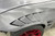 Origin Lab FRS/BRZ Sameera 55mm Front Fenders Origin Lab FRS/BRZ Sameera 55mm Front Fenders