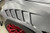 Origin Lab FRS/BRZ Sameera 55mm Front Fenders Origin Lab FRS/BRZ Sameera 55mm Front Fenders
