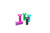 KoruWorks Toyota  JZX90 / JZX100 / JZX110 Drift Button KoruWorks Toyota  JZX90 / JZX100 / JZX110 Drift Button