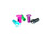 KoruWorks Toyota FRS / BRZ Drift Button KoruWorks Toyota FRS / BRZ Drift Button