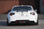 AIMGAIN LF-SPORT FULL KIT + WIDEBODY - TOYOTA FRS /  GT86 AIMGAIN LF-SPORT FULL KIT + WIDEBODY - TOYOTA FRS /  GT86