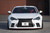 AIMGAIN LF-SPORT FULL KIT + WIDEBODY - TOYOTA FRS /  GT86 AIMGAIN LF-SPORT FULL KIT + WIDEBODY - TOYOTA FRS /  GT86