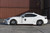AIMGAIN LF-SPORT FULL KIT + WIDEBODY - TOYOTA FRS /  GT86 AIMGAIN LF-SPORT FULL KIT + WIDEBODY - TOYOTA FRS /  GT86
