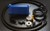 GReddy Toyota JZX100 Chaser Oil Filter Relocation and Oil Cooler Kit - 12014416 GReddy Toyota JZX100 Chaser Oil Filter Relocation and Oil Cooler Kit - 12014416