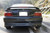 HKS 92-96 Toyota Cresta JZX90 Hi Power 409 Exhaust w/ Silencer - 31006-AT005 HKS 92-96 Toyota Cresta JZX90 Hi Power 409 Exhaust w/ Silencer - 31006-AT005