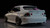 Big Duck Club Altezza / IS300 Full Wide Body Kit - 10 piece (75mm)