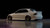 Big Duck Club Altezza / IS300 Full Wide Body Kit - 15 piece (75mm) Big Duck Club Altezza / IS300 Full Wide Body Kit - 15 piece (75mm)
