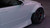 Big Duck Club Altezza / IS300 Full Wide Body Kit - 15 piece (75mm) Big Duck Club Altezza / IS300 Full Wide Body Kit - 15 piece (75mm)