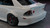 Big Duck Club Altezza / IS300 Full Wide Body Kit - 15 piece (75mm) Big Duck Club Altezza / IS300 Full Wide Body Kit - 15 piece (75mm)