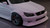 Big Duck Club Altezza / IS300 Full Wide Body Kit - 15 piece (75mm) Big Duck Club Altezza / IS300 Full Wide Body Kit - 15 piece (75mm)