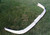 Front Lip Front Lip