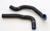 GReddy 96-01 Toyota Chaser (JZX100) Radiator Hose Kit - 12013302