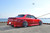 Car Modify Wonder Shadow Type 2 Toyota JZX100 Mark II Body Kit Car Modify Wonder Shadow Type 2 Toyota JZX100 Mark II Body Kit