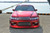 Car Modify Wonder Shadow Type 2 Toyota JZX100 Mark II Body Kit Car Modify Wonder Shadow Type 2 Toyota JZX100 Mark II Body Kit