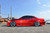Car Modify Wonder Shadow Type 2 Toyota JZX100 Mark II Body Kit Car Modify Wonder Shadow Type 2 Toyota JZX100 Mark II Body Kit